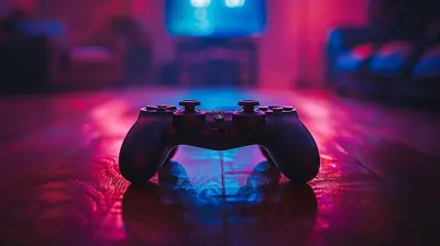 The Psychology Behind Gaming Discounts and How to Use It