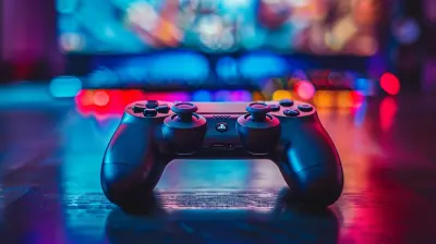 The Psychology Behind Gaming Discounts and How to Use It