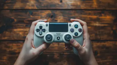 The Role Of Ai In Enhancing Opponent Difficulty In Sports Games