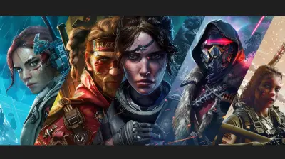 The Secret to Getting More Games without Breaking the Bank