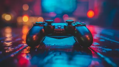 Timing Your Purchases to Catch the Best Game Prices