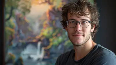 Tips for Balancing Streaming and Personal Life: A Streamer’s Challenge