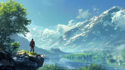 Tips for Navigating Complex Dialogue Choices