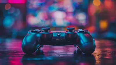 Top Gaming Platforms Offering Free Titles Regularly