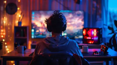 Top Gaming Subreddits Every Gamer Should Know