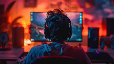 Top Gaming Subreddits Every Gamer Should Know