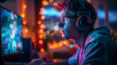 Top Gaming Subreddits Every Gamer Should Know