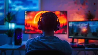 Top Gaming Subreddits Every Gamer Should Know