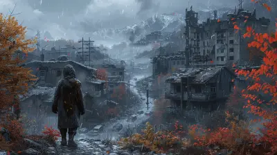 Underrated Gaming Subreddits You Should Join