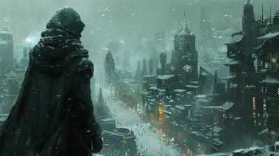 Underrated Gaming Subreddits You Should Join