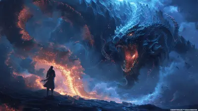 Understanding Enemy Patterns and How to Exploit Them