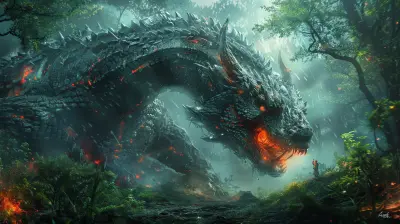 What Makes A Gaming Subreddit Great