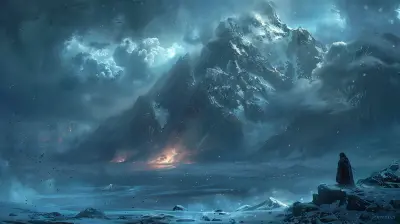 What Makes A Gaming Subreddit Great