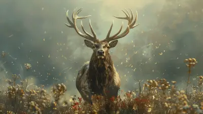 What Makes a Perfect Trophy List in a Game