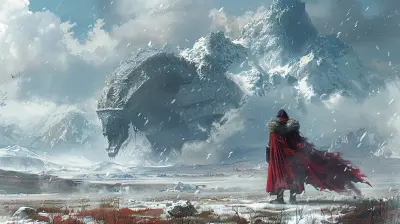 What To Prioritize While Leveling Your Character