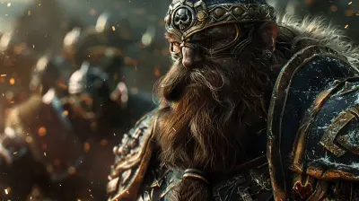 When to Upgrade Gear and When to Save