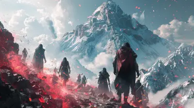 Where to Find Free Expansions and DLC Offers