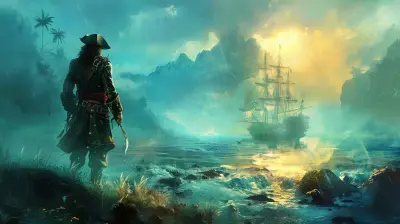 Where to Find Free Expansions and DLC Offers