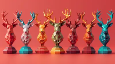 Why Community Challenges Are the Key to Trophy Motivation