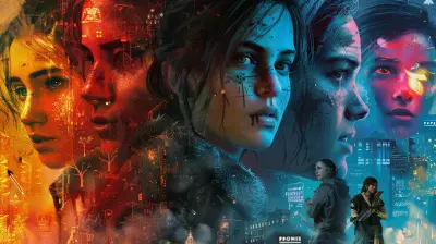 Why Developers Trust Season Passes To Engage Players