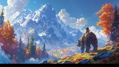 Why Developers Trust Season Passes To Engage Players