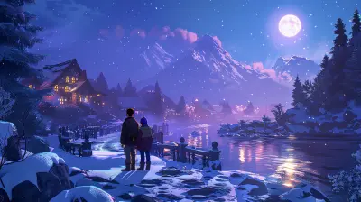 Why Developers Trust Season Passes To Engage Players