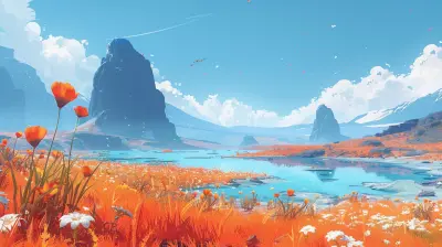 Why Early Access Is The Future Of Indie Game Development