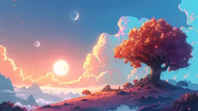 Why Indie Mobile Games Deserve Your Attention