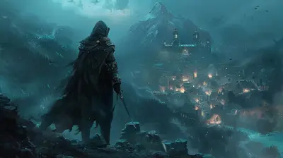 Why Reddit Is a Goldmine for Game Recommendations