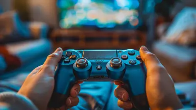 Why Team Chemistry Matters in Sports Game Simulations