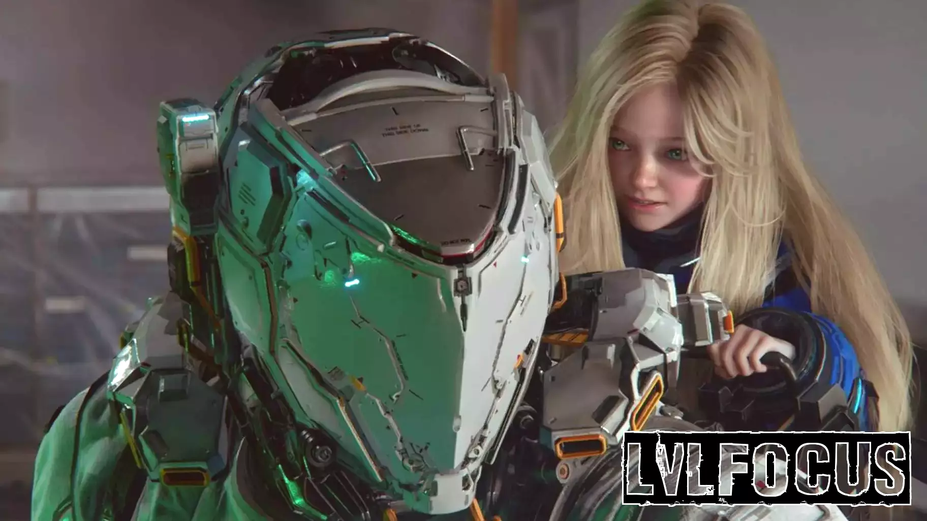 10 Video Games That Are Perfect From Start to Finish
