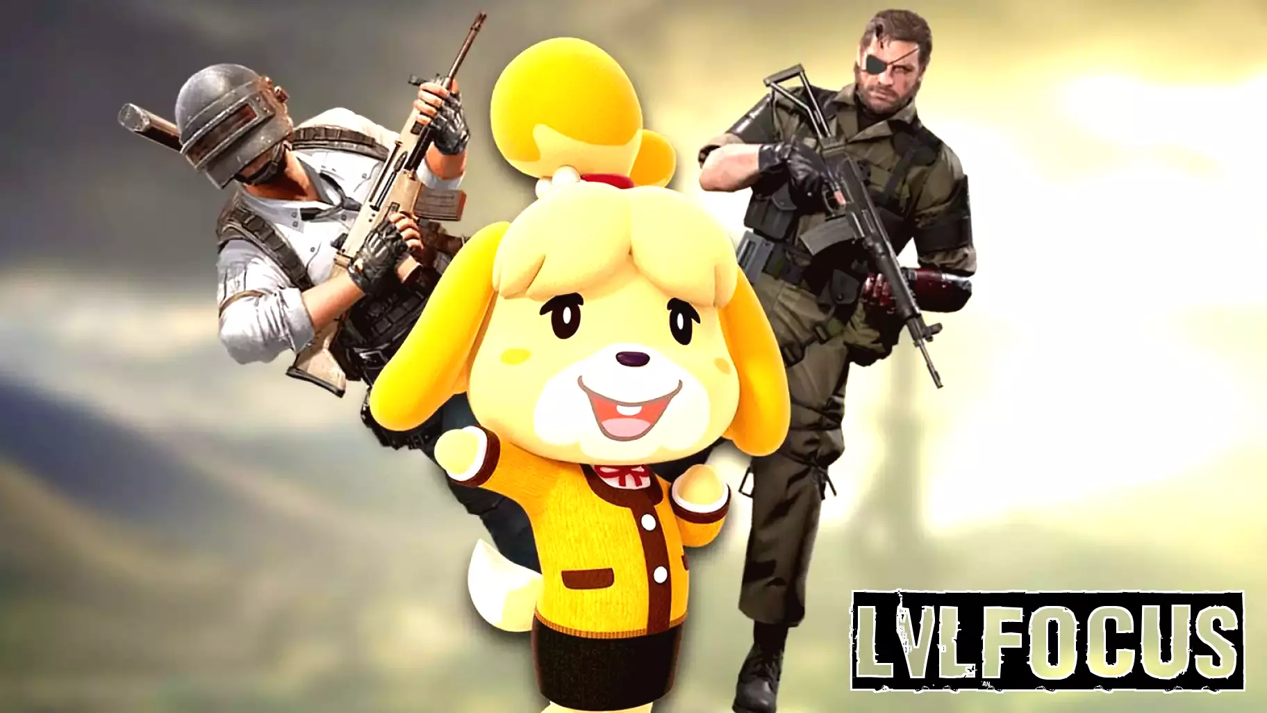 10 Video Games that Marked the End of an Era Years After