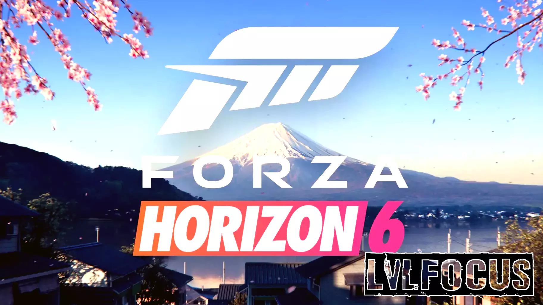 2026 Preview: A New Era for the Forza Horizon Series