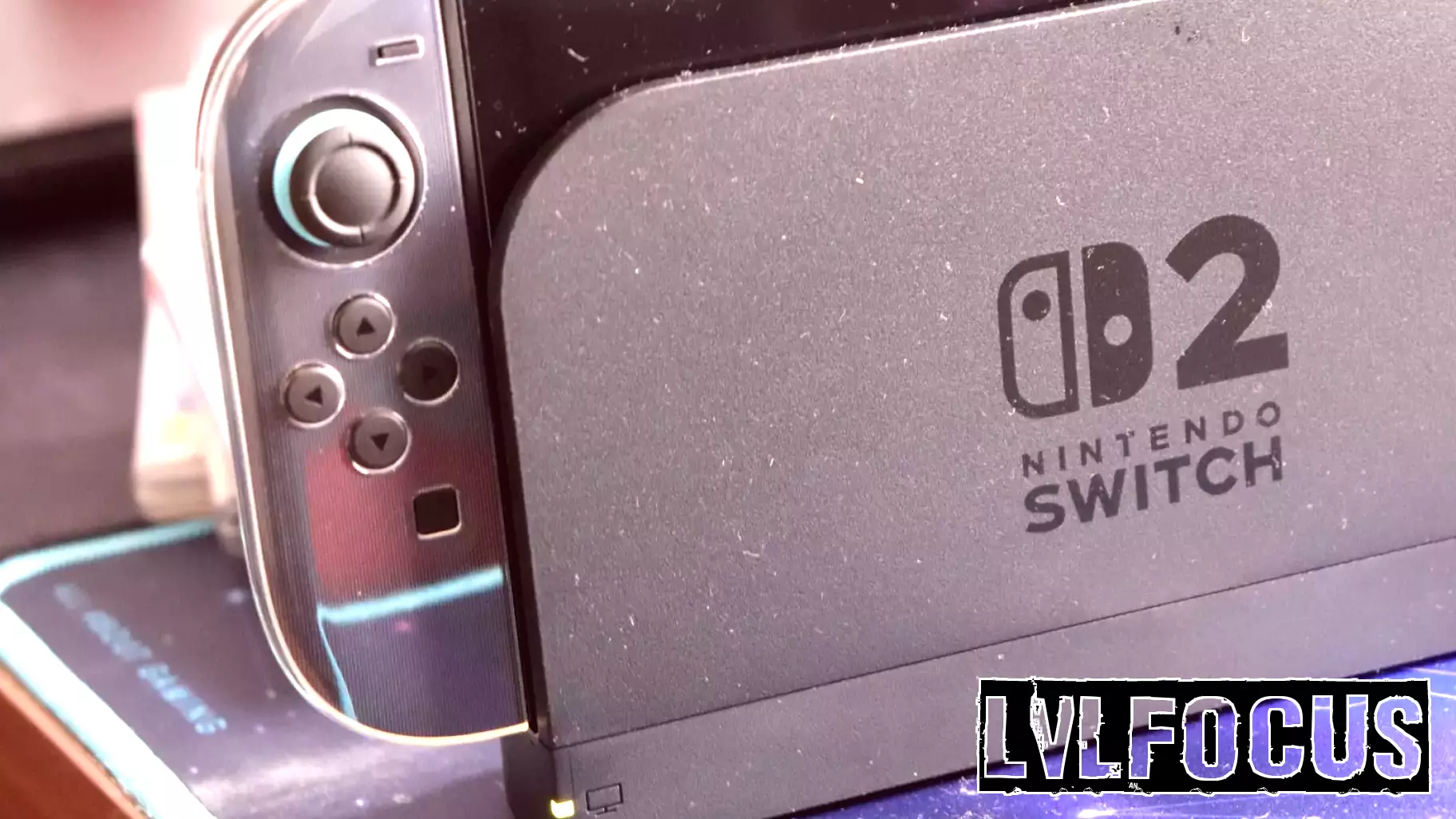 5 Sleek Nintendo Switch Docks You Can Actually 3D Print