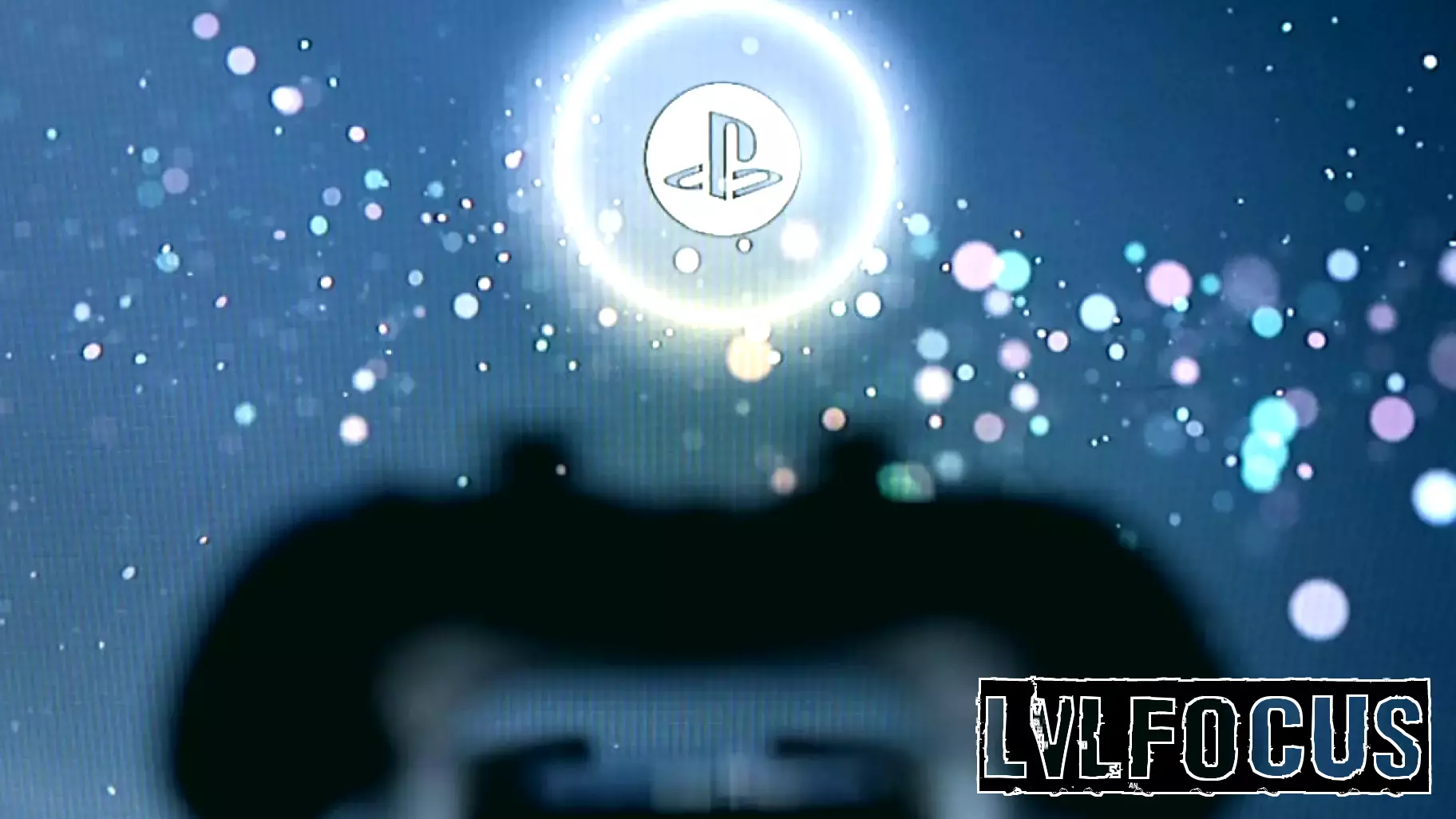 **A Glimpse into the Future: PlayStation's February Showcase Arrives**