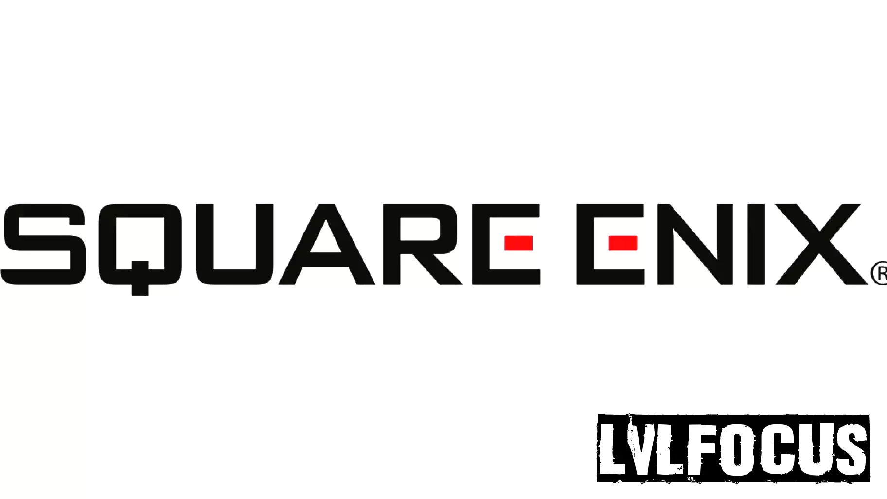 A Legendary RPG Celebrates Its 31st Anniversary