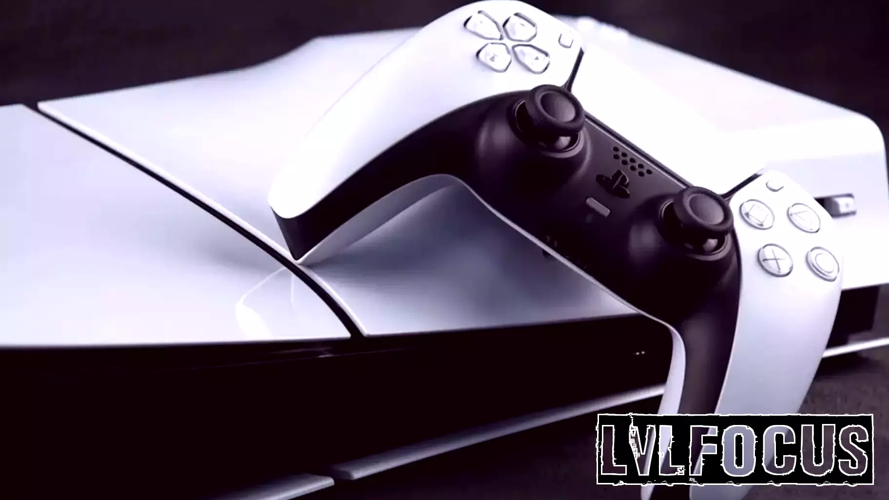A New California Lawsuit Claims You Don't Actually Own Your PlayStation Digital Games