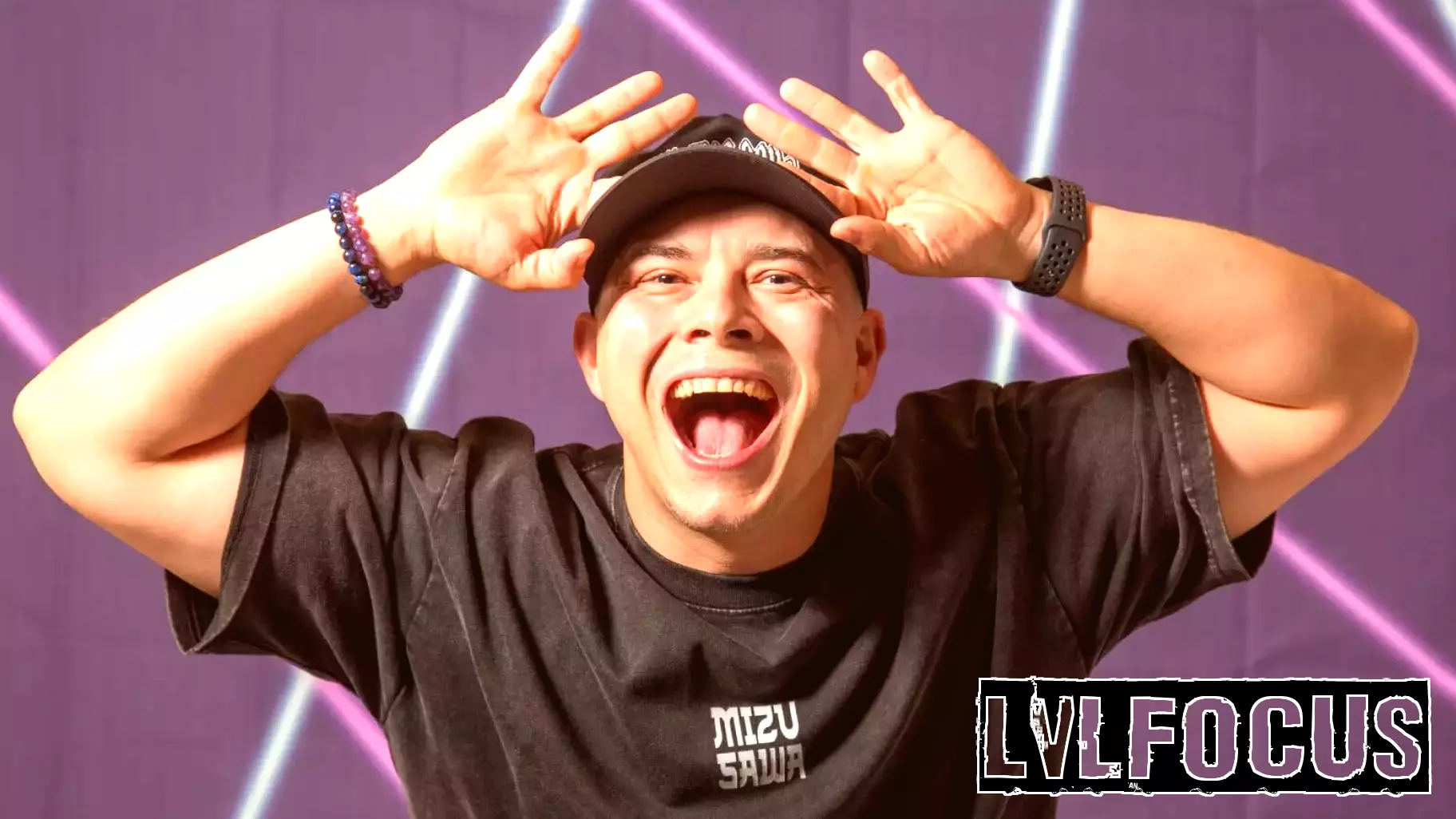 A Nostalgic Trip to '90s Albuquerque: Mini-Golf and Video Games