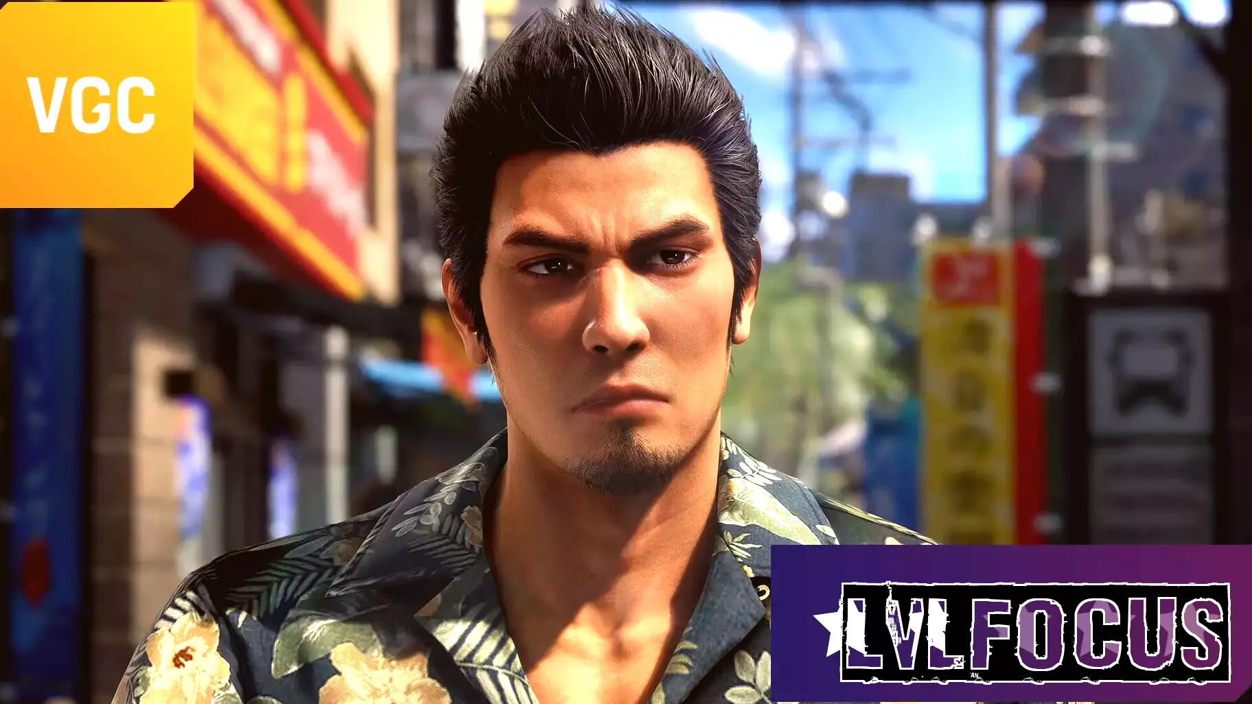 A Remake Built on Disdain: How to Alienate a Devoted Fanbase