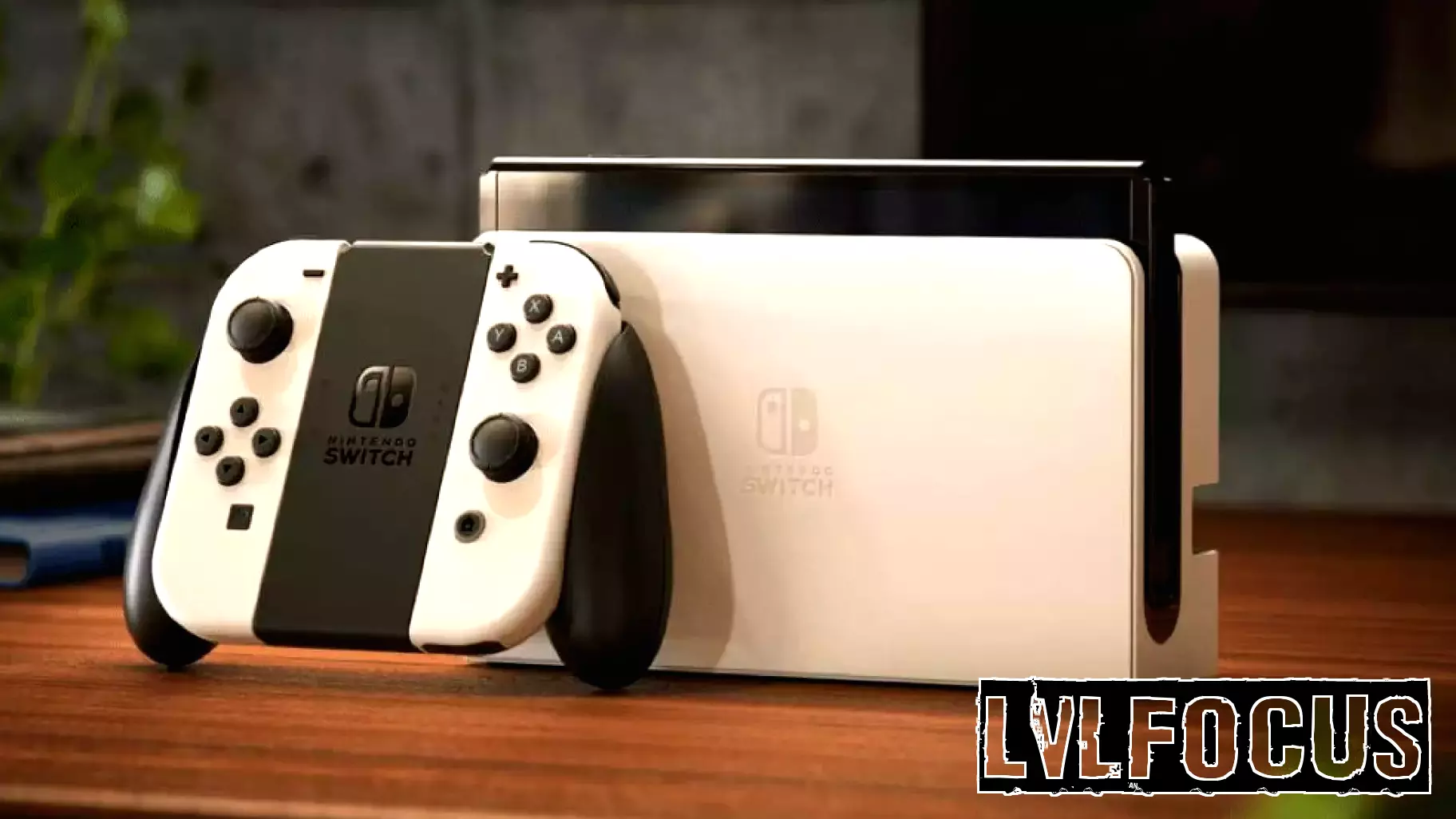 A Surprising Victory for Nintendo Fans: Completing a Challenging Switch Game