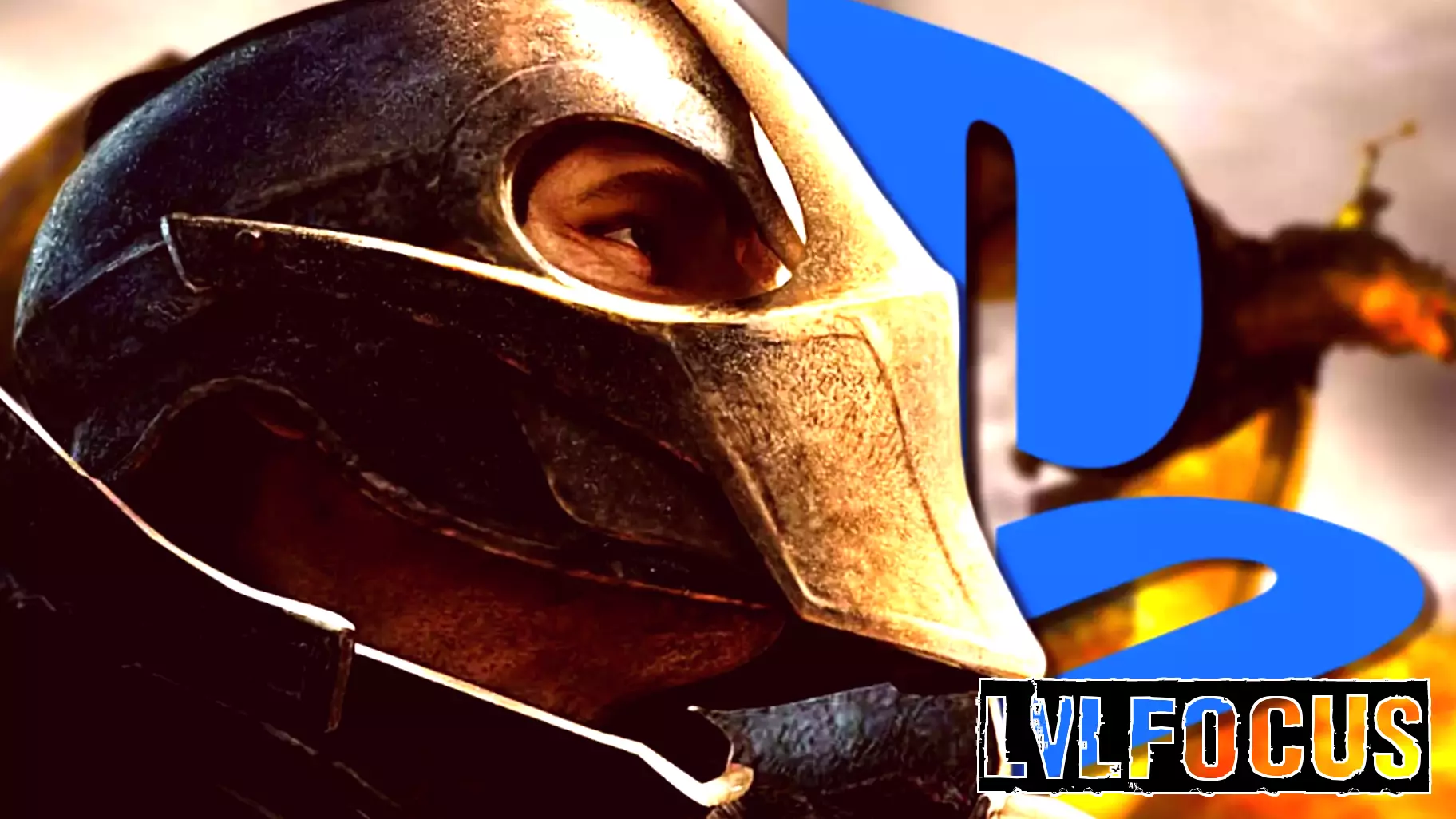 After 19 Years, This Underrated PlayStation Dragon Game Is Still a Must-Play