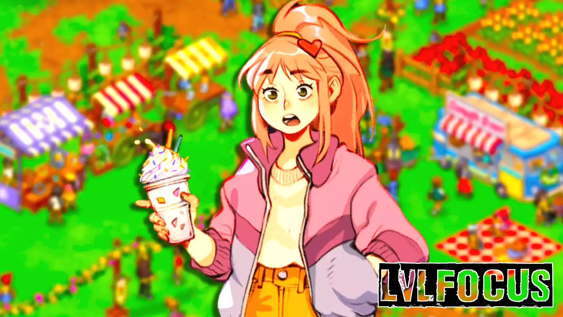 After a 10-Year Wait, I’m Very Worried About One of 2026’s Most Hyped Games