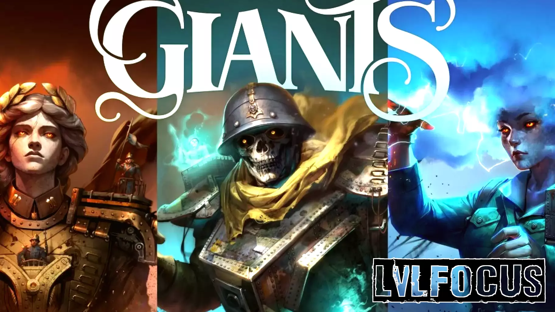 Amazon Games Transfers