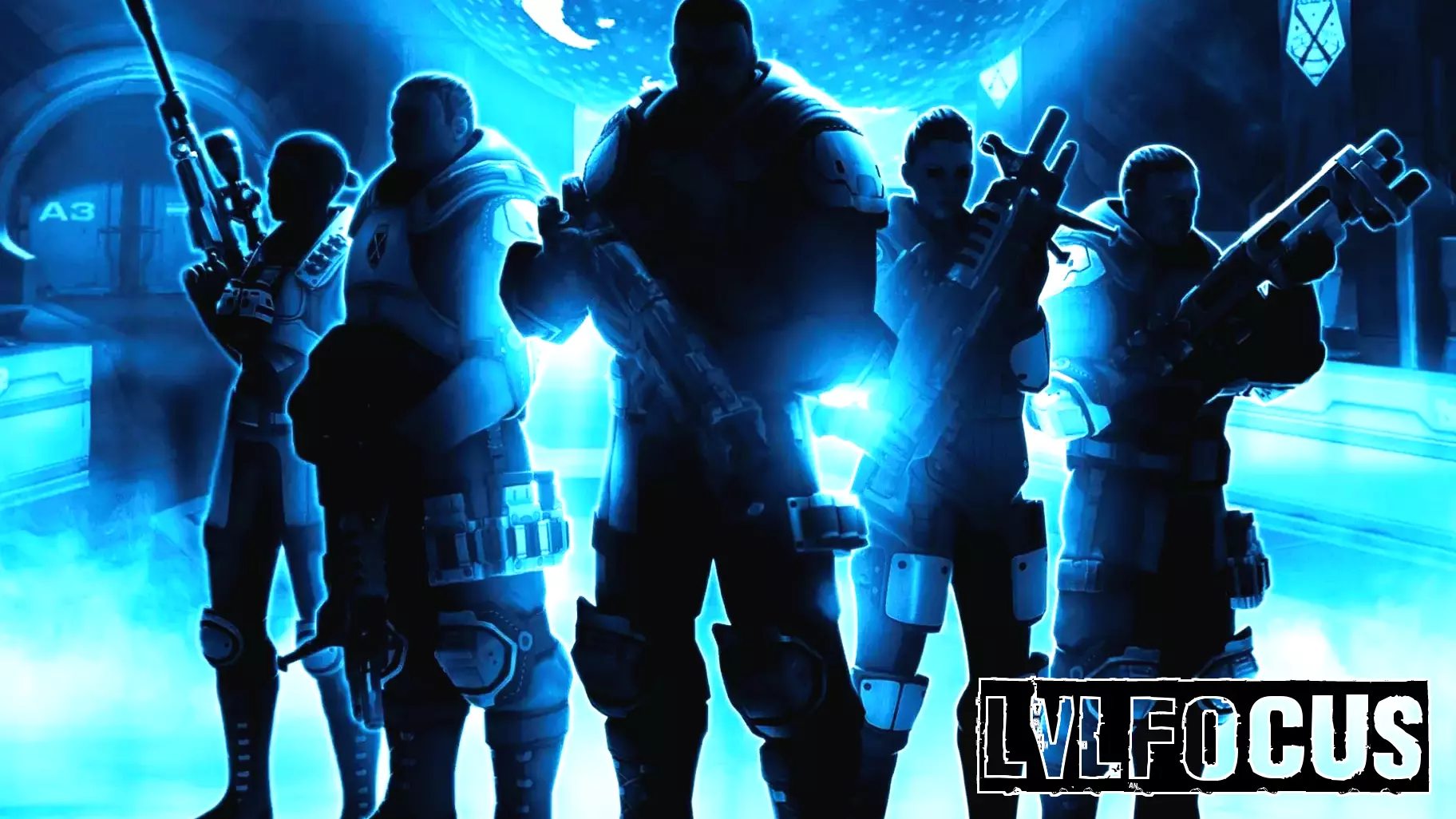 Amazon Prime’s 12 ‘free’ games for April include XCOM: Enemy Unknown Complete Pack