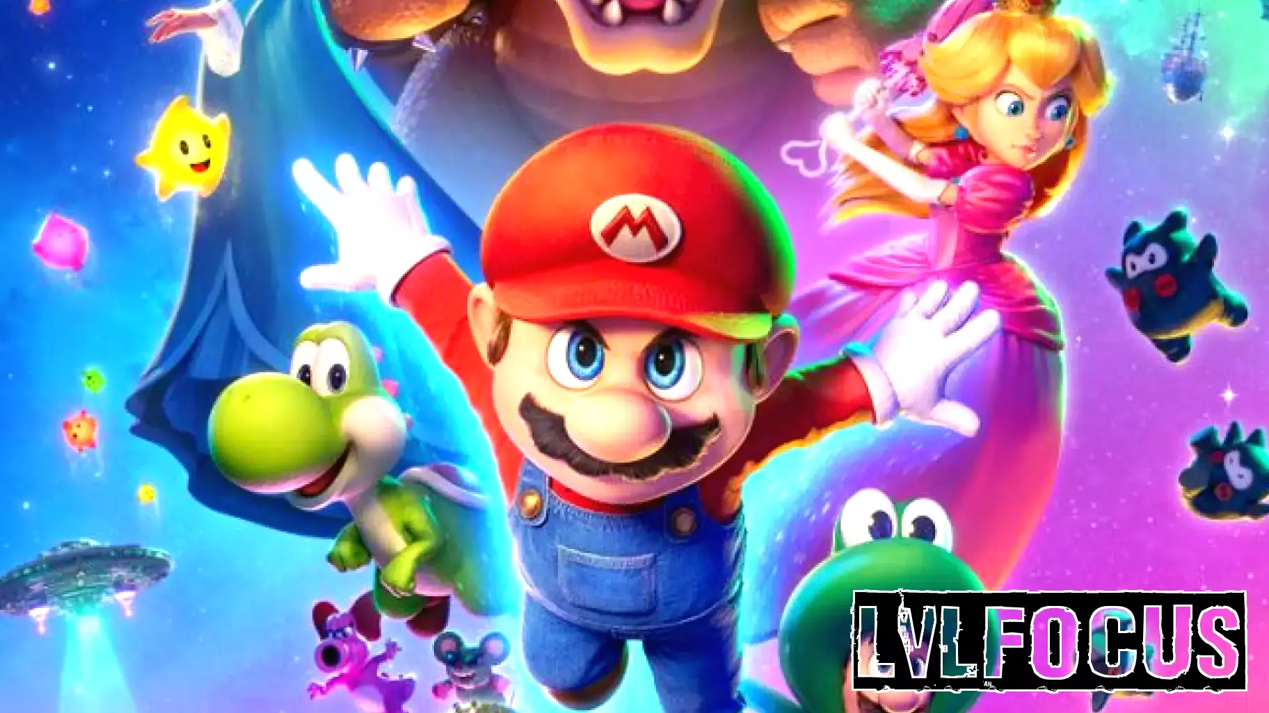 Ampere’s 8 ways to make video game adaptations work