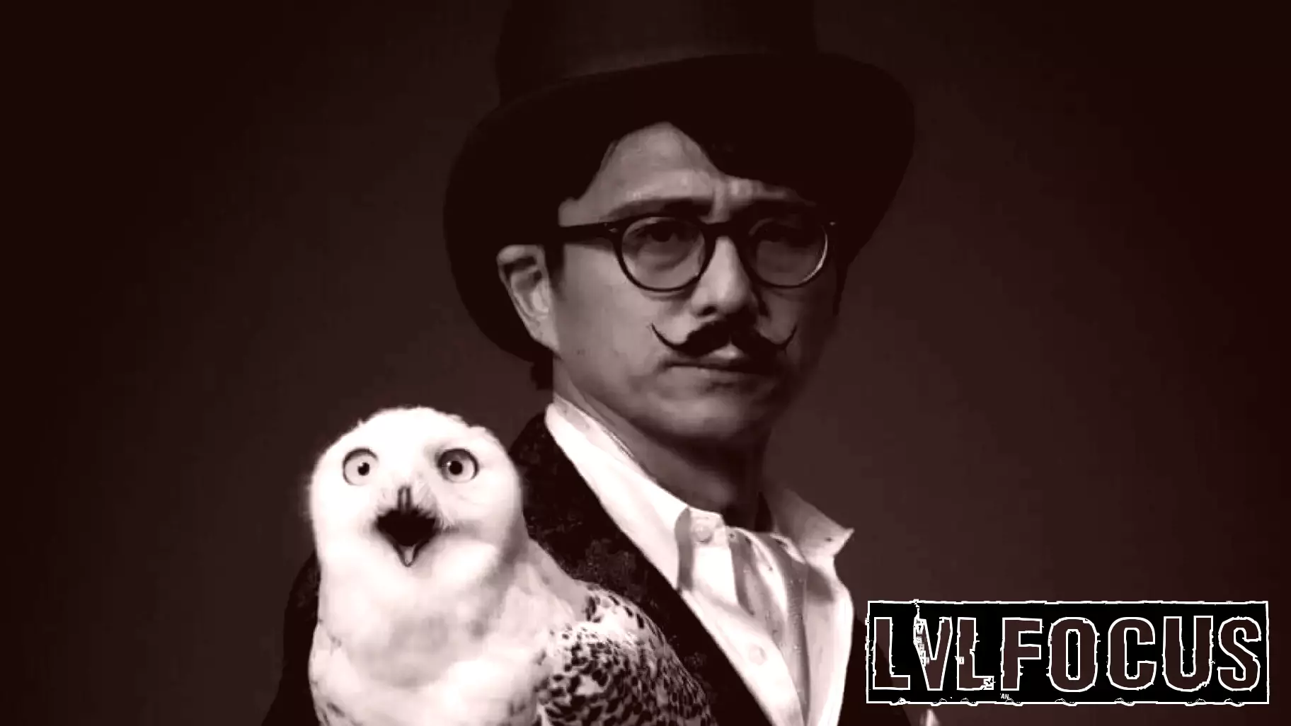 An Insightful Conversation with Hidetaka 