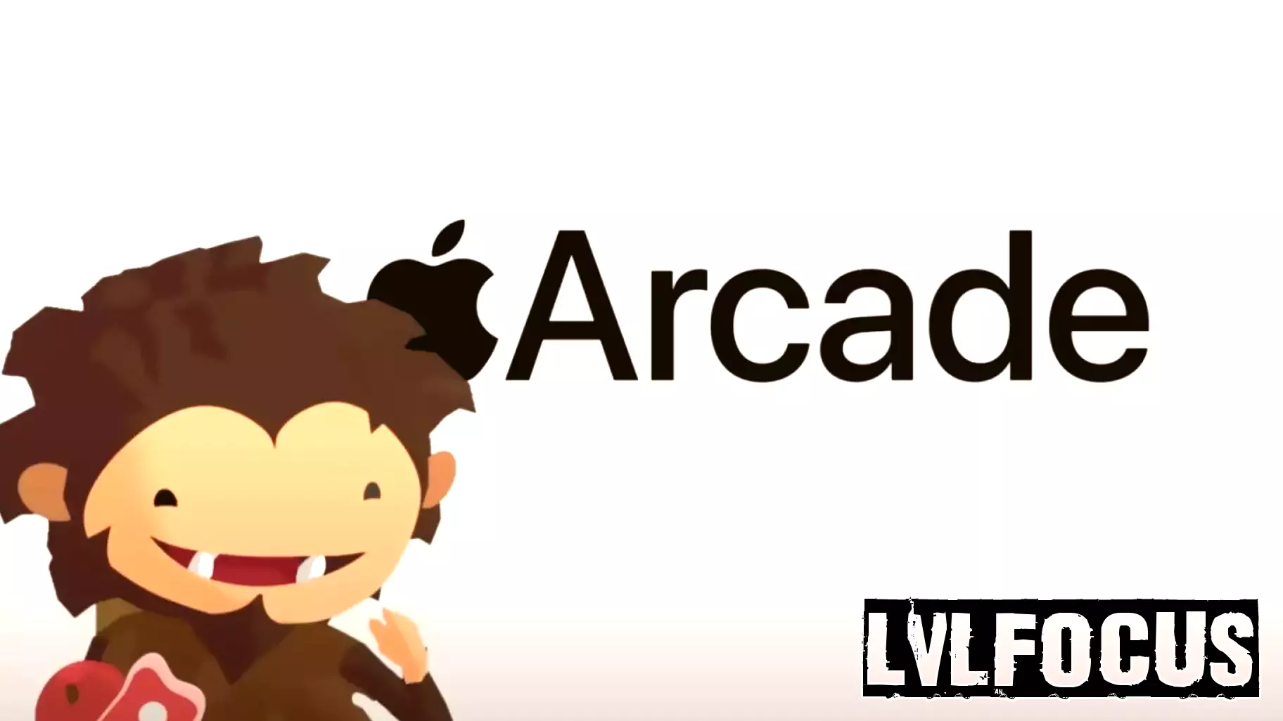 Apple Acquires Game Development Team Behind Sneaky Sasquatch