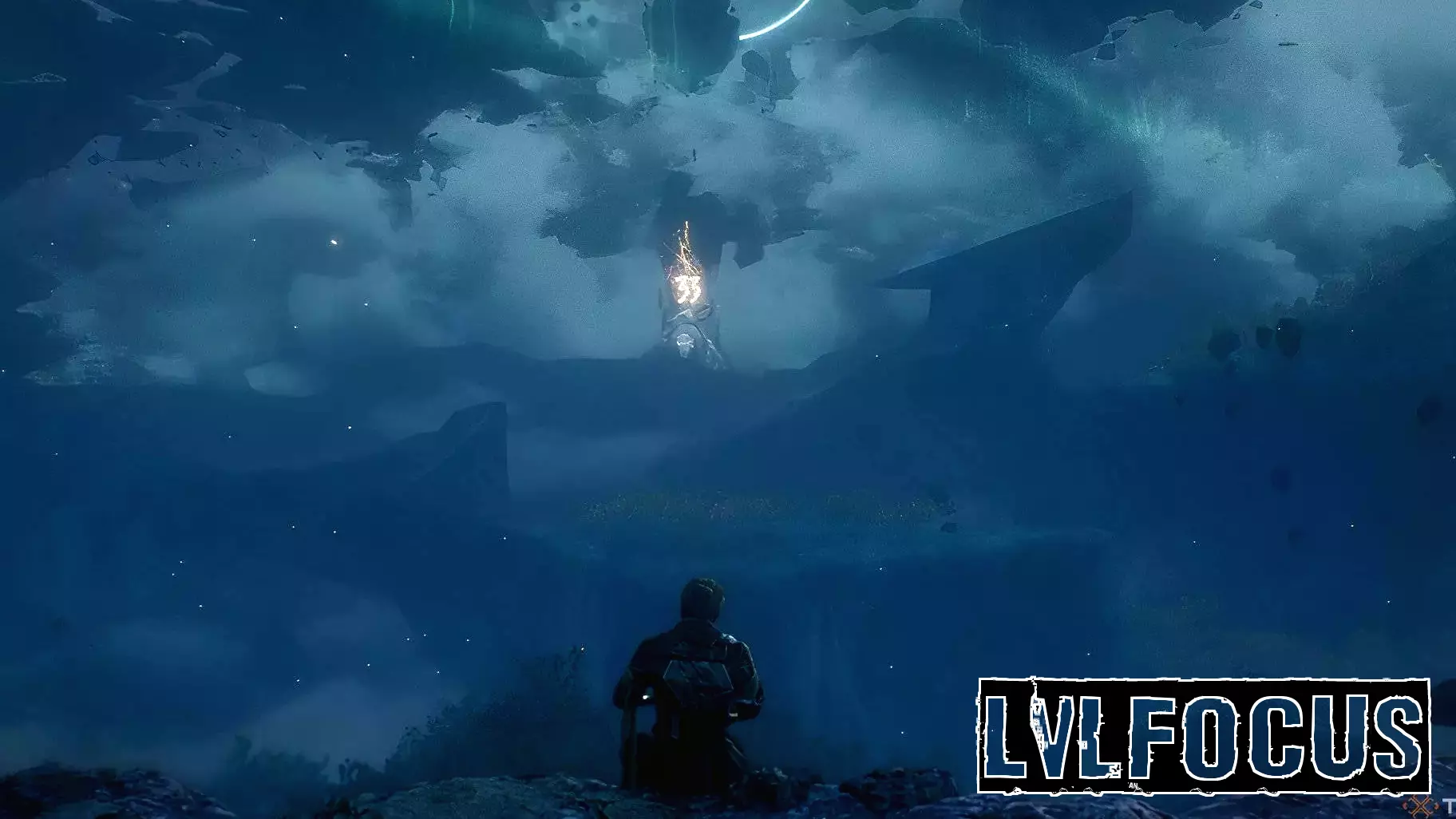 April: The New November for Game Releases