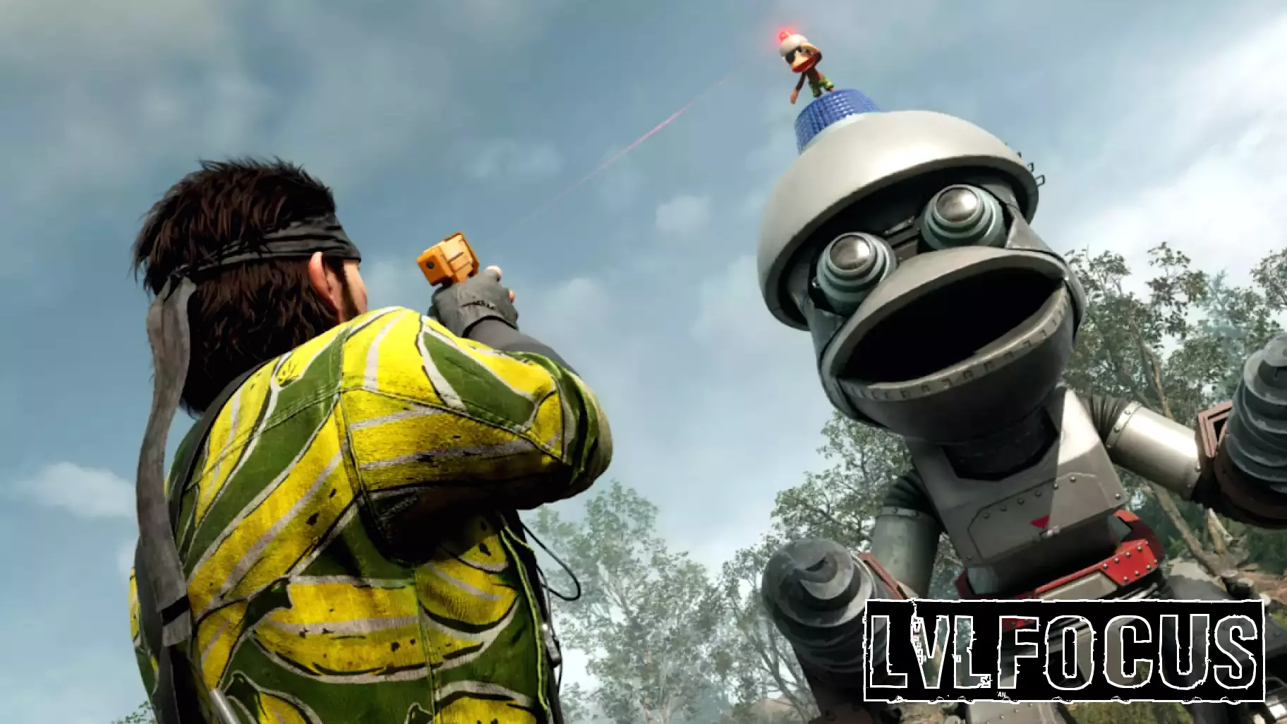 August 2025: A Major Month for Iconic Game Releases