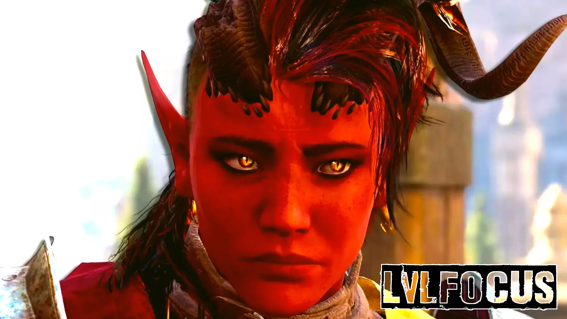 Baldur’s Gate 3 Made Me Stop Buying Games